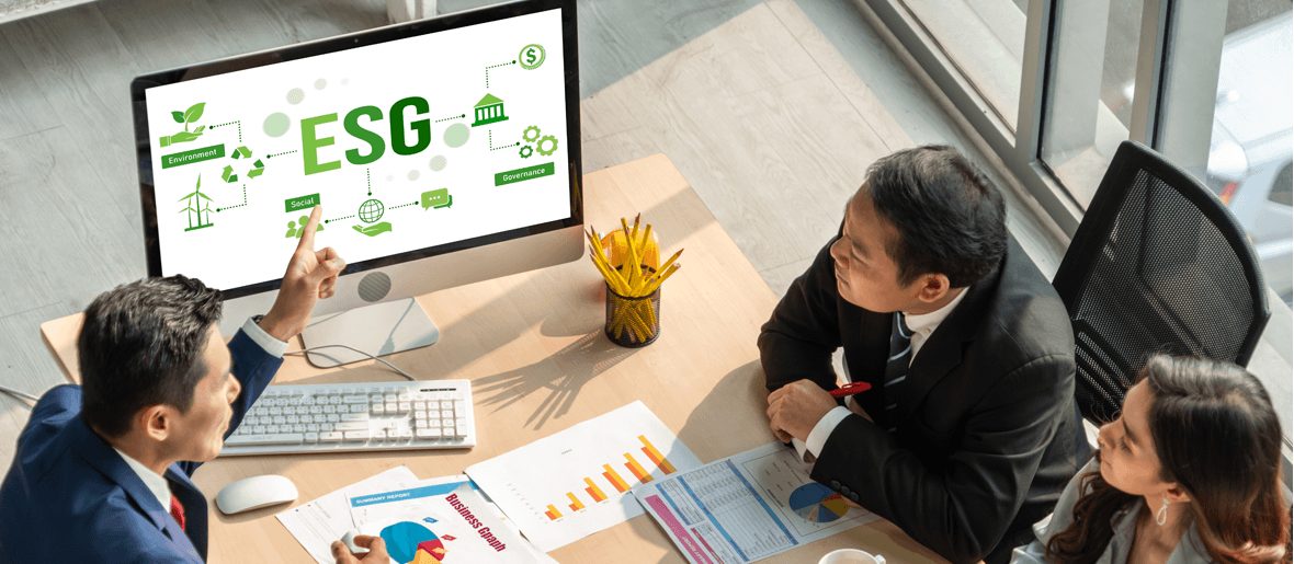 SDGs